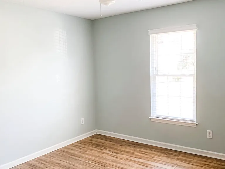 7307 Bright Leaf Rd — Photo 10