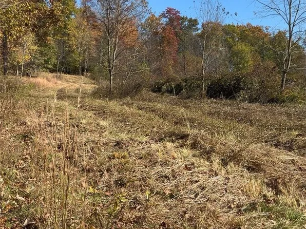 0 Wida Rd, Indiana, PA 15701