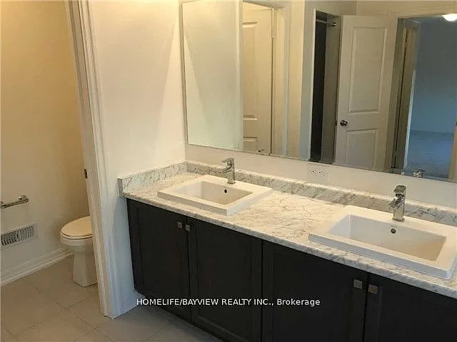 138 Vantage Loop #MAIN FLOOR 2ND FLO — Photo 11