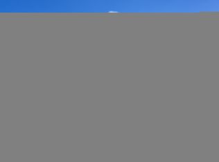 Parc at 1695, Norcross, GA 30093