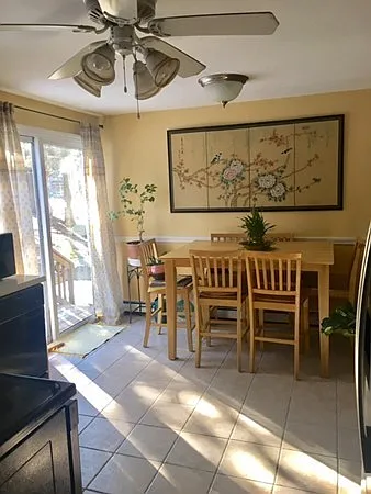2 bed, 1.5 bath, 897 sqft, $2,195 — Photo 3