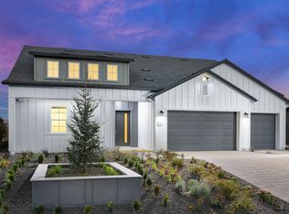 3127 Thrasher Street 148, Sparks, NV 89441