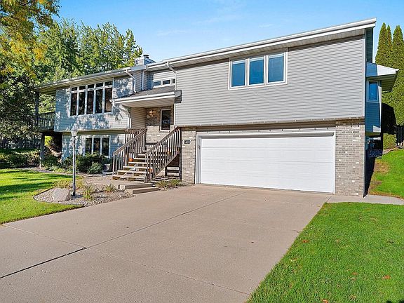 3rd image of 3408 Pierce COURT