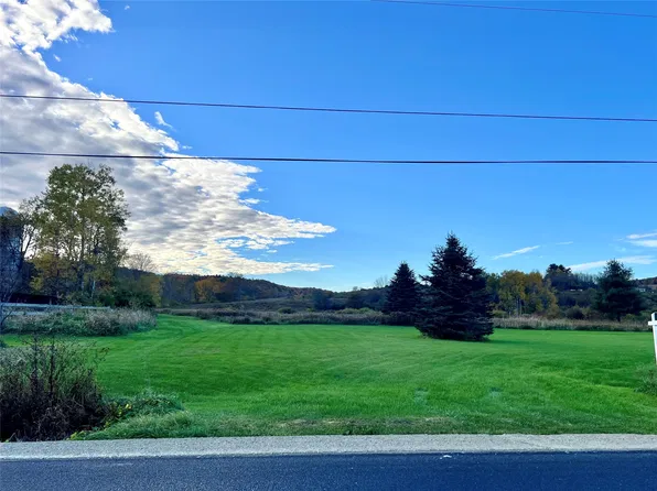 0 Straits Corners Rd, Owego, NY 13827