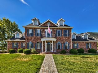 265 Old Barn Rd, Genoa, NV 89411