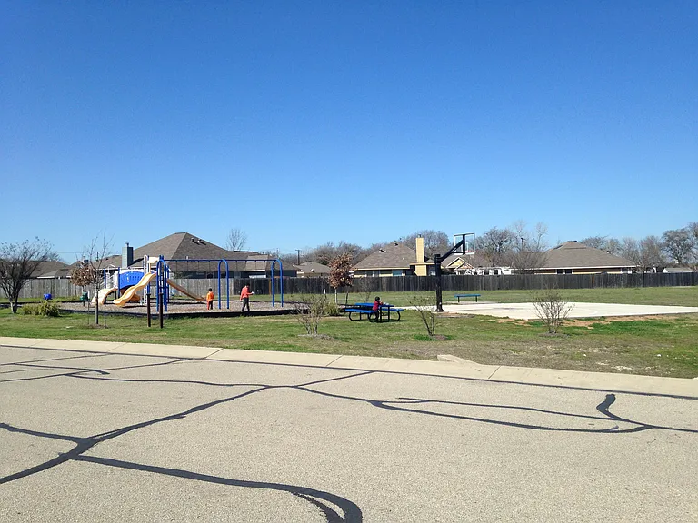 10149 Condor Loop — Photo 19