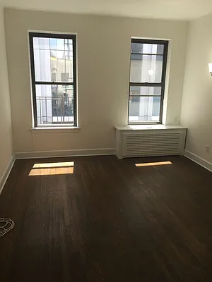 Rented by Solil Management | media 4