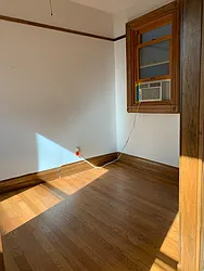Rented by Crest Haven Realty