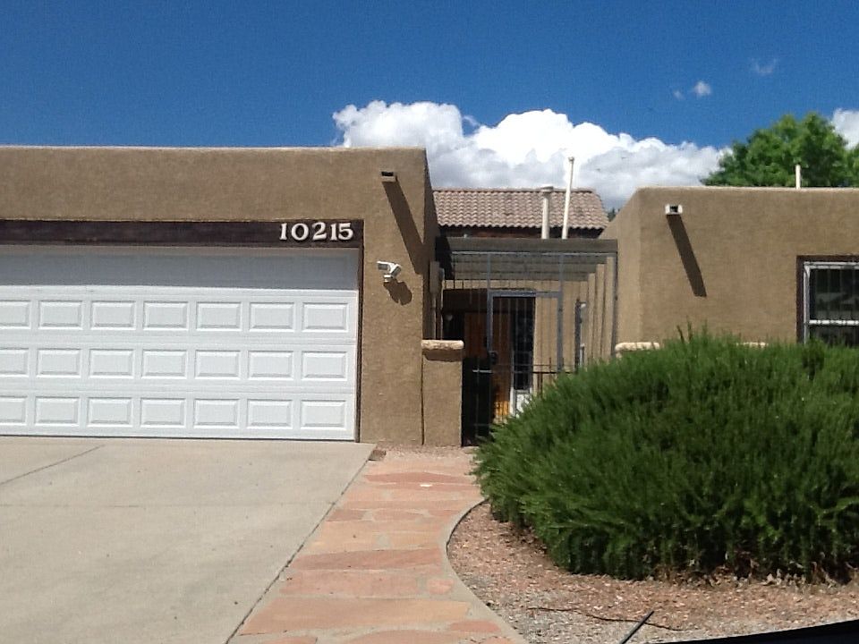 1st image of 10215 Admiral Halsey Dr NE