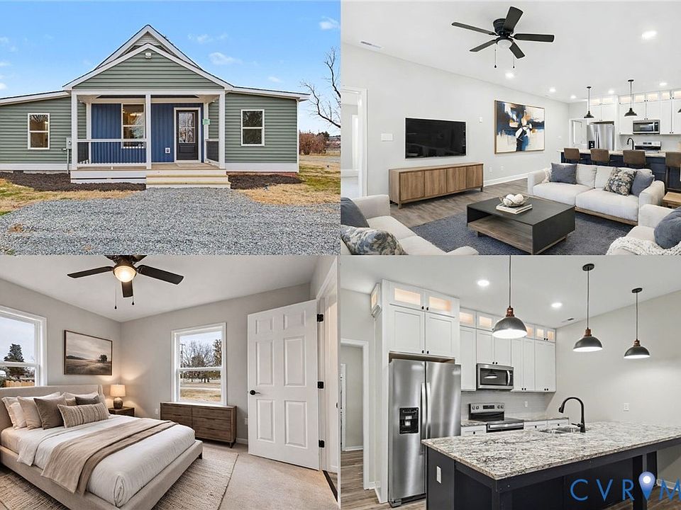 1st image of 302 Cedar Grove Rd