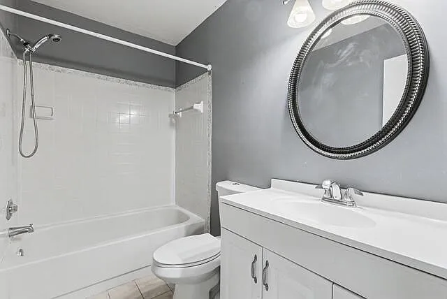 8327 Fairway Rd #8327 — Photo 10