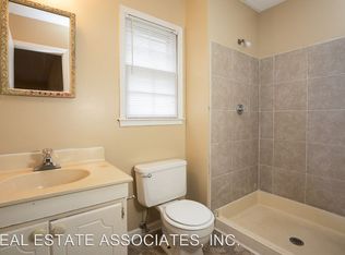 5510 McCormick Rd, Durham, NC 27713