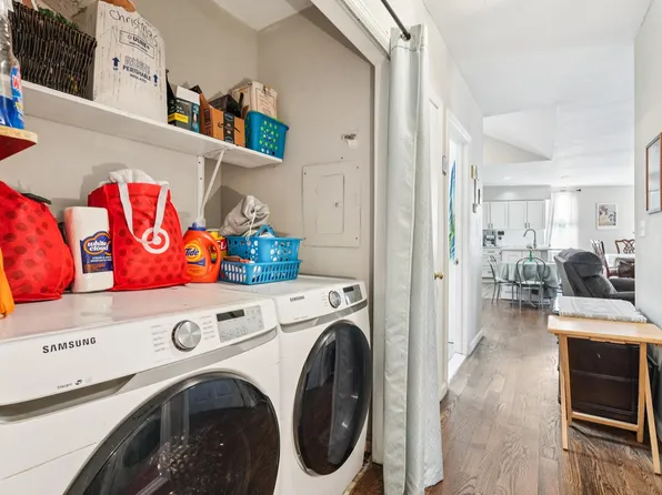 4410 Bergen Turnpike image 26 of 50