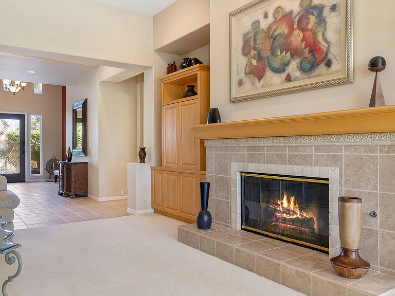 48145 Paso Tiempo Ln — Photo 21