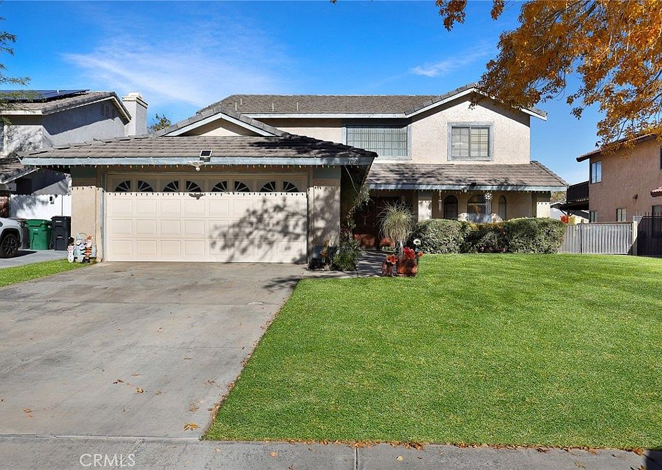 1st image of 3027 W Avenue J4