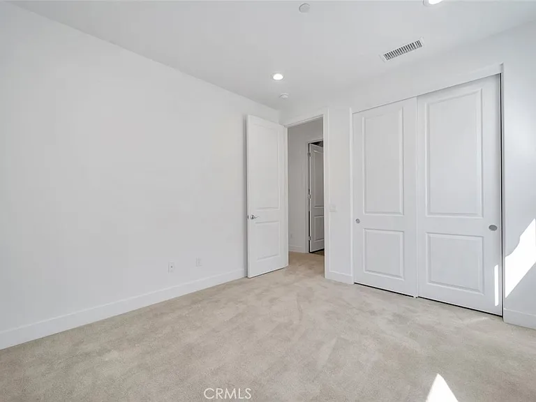 20626 Deer Grass Ct — Photo 19