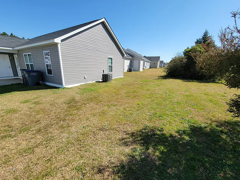 1949 Sapphire Rd — Photo 19