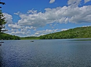 504 Scotts Lake Rd, Salem, NY 12865