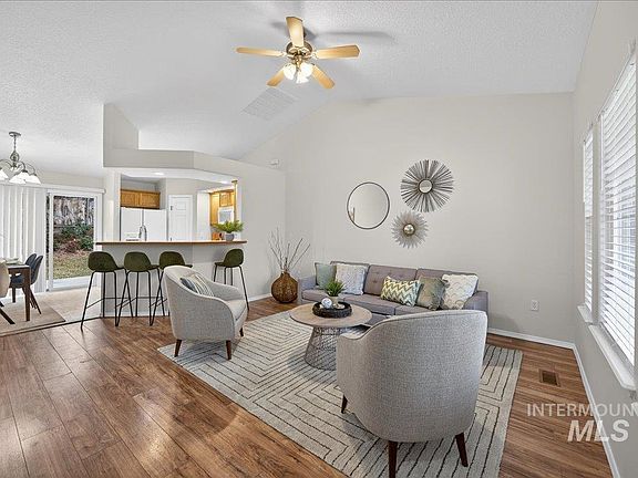 5th image of 3535 E Fort Boise Ln