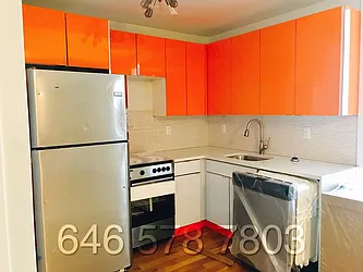Rented by GTM Property Group 