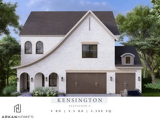 330 Hillcrest Vw, Suwanee, GA 30024