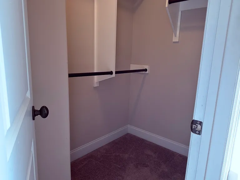 4050 Stowe Dr — Photo 20