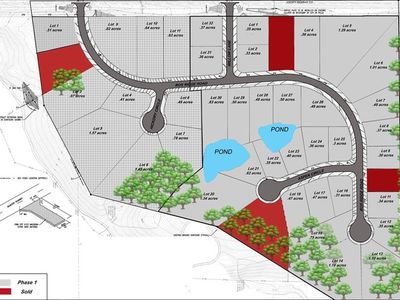 Phase Ii Aspen Cir LOT 16, Pella, IA, 50219