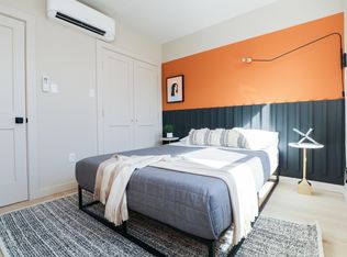 1119 S 47th St APT 5, Philadelphia, PA 19143