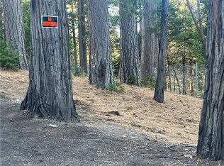 772 Sierra Vista Dr #6, Twin Peaks, CA 92391