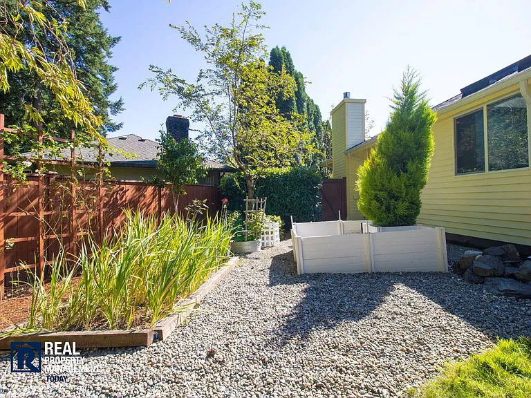 6319 46th Street Ct W — Photo 30