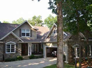 2503 Grand National Pkwy, Opelika, AL 36801