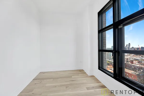 Rented by Rentopia | media 15