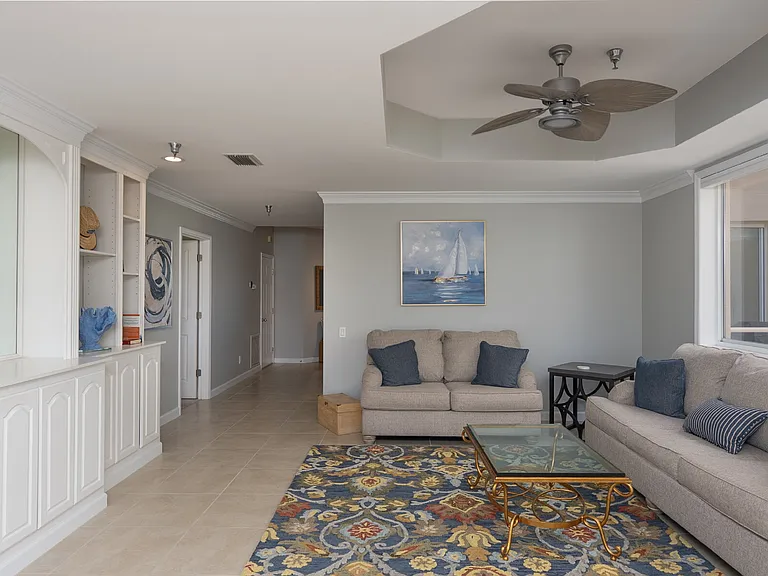 2013 Harbour Links Dr — Photo 15