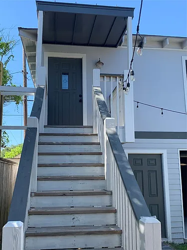 1210 Avenue M Photo 1