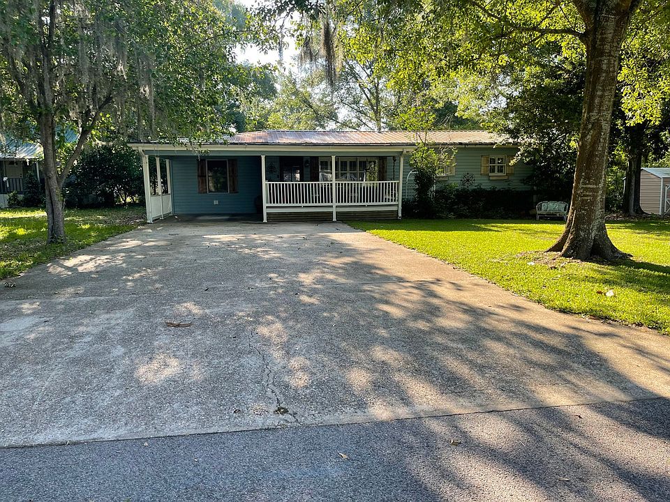 1st image of 4506 Cauley Ln
