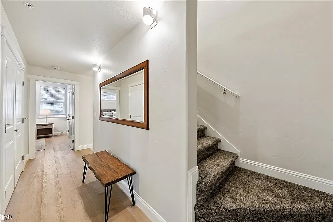 3 bed, 1601 sqft, $4,500 — Photo 4