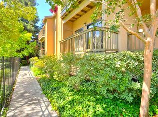 1901 Miraplaza Ct APT 2, Santa Clara, CA 95051