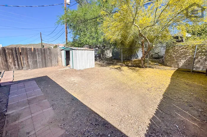 308 E Vogel Ave #3 — Photo 25