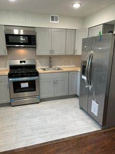 2107 N 13th St, Philadelphia, PA, 19122