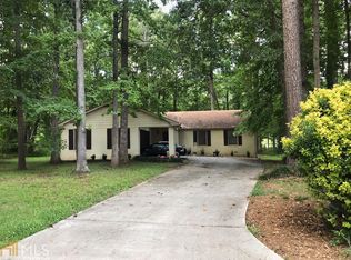 3 Buttonbush Ct, Newnan, GA 30265