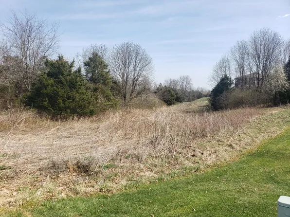 404 Natalies Way, Berea, KY 40403