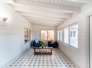 22750 SW 162nd Ave, Miami, FL 33170