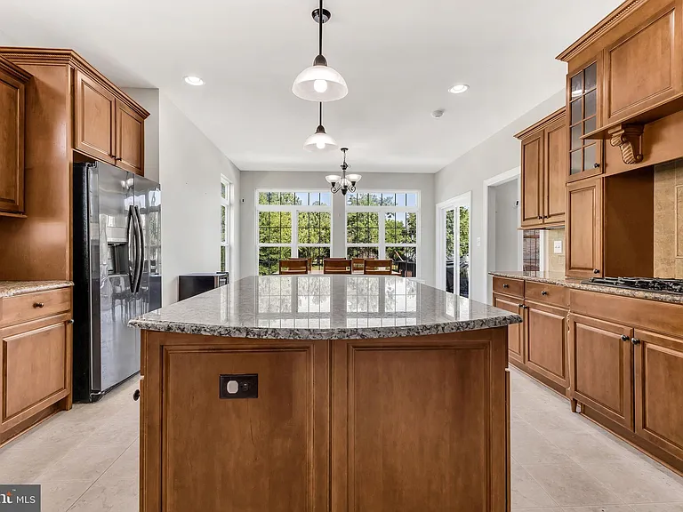 23636 Hansel Ct — Photo 23