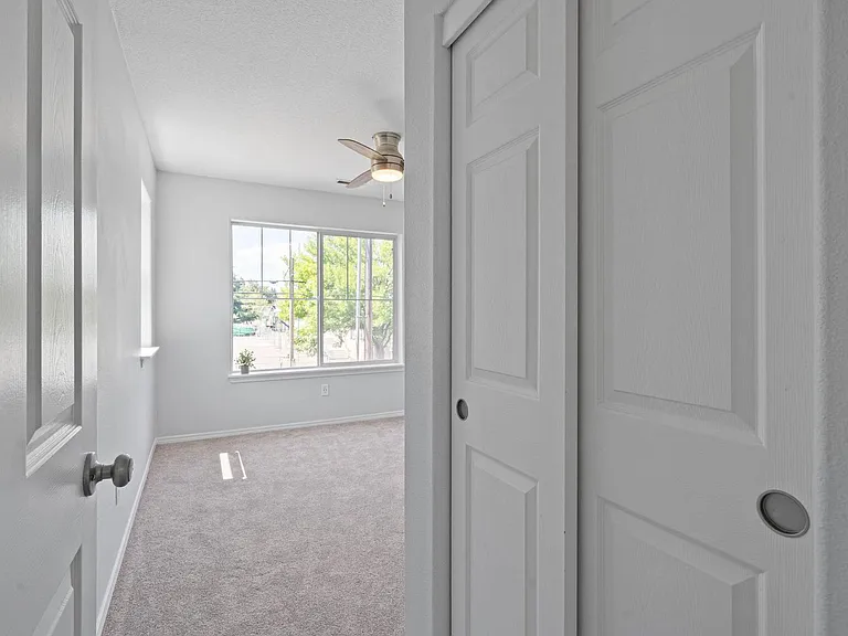8526 N Haven Ave — Photo 20