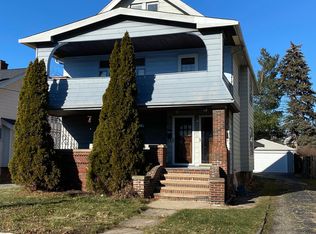 5016 Archmere Ave UNIT 1, Cleveland, OH 44144