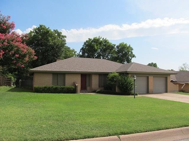 1st image of 809 Piedmont Dr