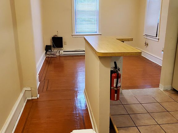 2nd image of 5035 Frankford Ave Floor 3