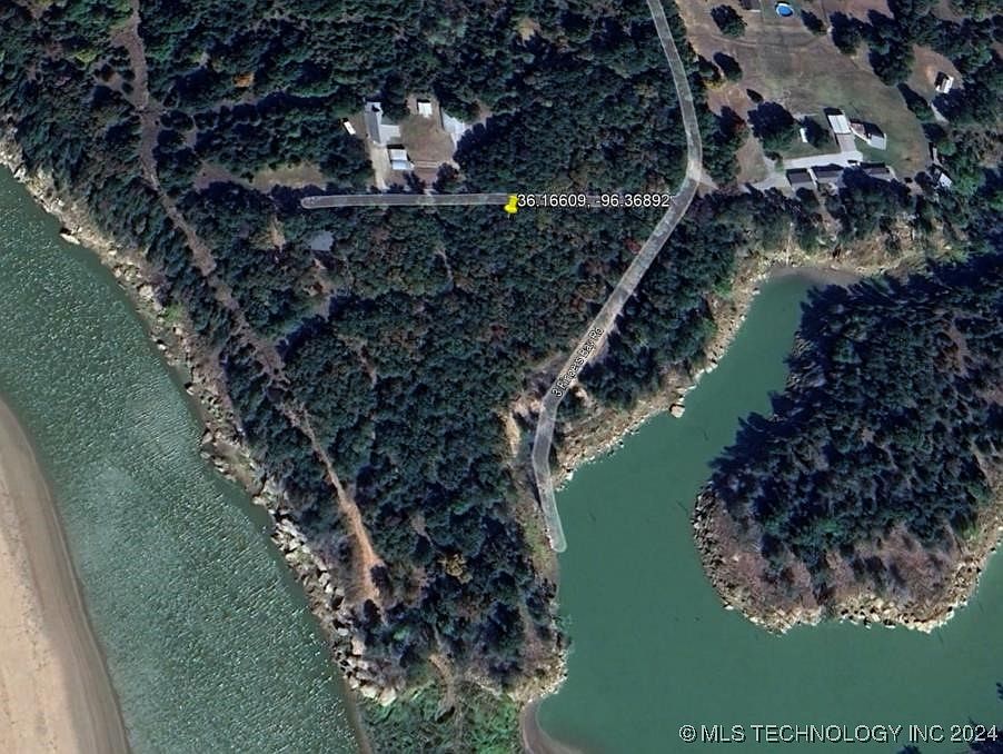 2nd image of 5 N Three Finger Bay Rd