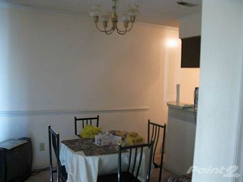 fireplace presley 002