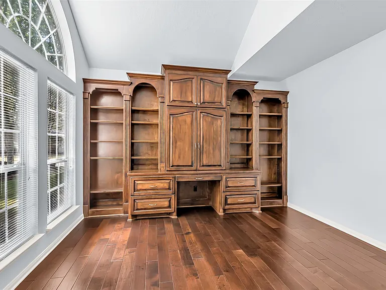 2330 Summit Way Ct — Photo 10